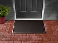 Picture of WeatherTech Outdoor Mat 24' x 39