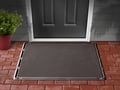 Picture of WeatherTech Outdoor Mat 30