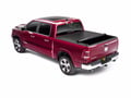 Picture of Truxedo Lo Pro Tonneau Cover - W/O RamBox with Multifunction Tailgate