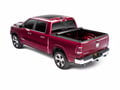 Picture of Truxedo Lo Pro Tonneau Cover - W/O RamBox with Multifunction Tailgate