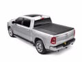 Picture of Truxedo Lo Pro Tonneau Cover - 5' 7