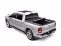 Picture of Truxedo Lo Pro Tonneau Cover - 5' 7