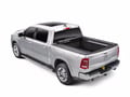 Picture of Truxedo Lo Pro Tonneau Cover - 5' 7
