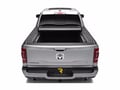 Picture of Truxedo Lo Pro Tonneau Cover - 5' 7
