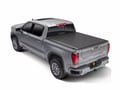 Picture of TruXedo Lo Pro Tonneau Cover - 5' 9