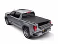 Picture of TruXedo Lo Pro Tonneau Cover - 5' 9