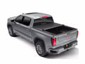 Picture of TruXedo Lo Pro Tonneau Cover - 5' 9