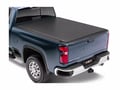 Picture of TruXedo Lo Pro Tonneau Cover - 8' Bed
