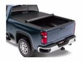 Picture of TruXedo Lo Pro Tonneau Cover - 8' Bed