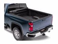 Picture of TruXedo Lo Pro Tonneau Cover - 8' Bed