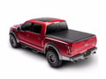 Picture of Truxedo Lo Pro Tonneau Cover - 5' 7
