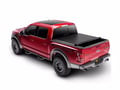 Picture of Truxedo Lo Pro Tonneau Cover - 5' 7