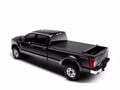 Picture of Truxedo Lo Pro Tonneau Cover - 6' 9