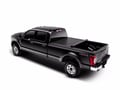 Picture of Truxedo Lo Pro Tonneau Cover - 6' 9
