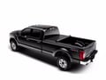 Picture of Truxedo Lo Pro Tonneau Cover - 6' 9