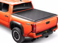 Picture of Truxedo Lo Pro Tonneau Cover - 5' Bed - With Deck Rail System