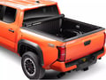 Picture of Truxedo Lo Pro Tonneau Cover - 5' Bed - With Deck Rail System