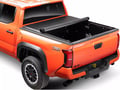 Picture of Truxedo Lo Pro Tonneau Cover - 6' Bed