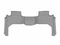 Picture of WeatherTech Rear FloorLiners - Grey