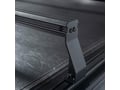 Picture of Putco Venture TEC Quick 2