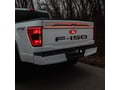 Picture of Putco Venture TEC Quick 2