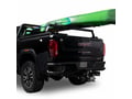 Picture of Putco Elevated Rack Cross Bars For Venture Tec Rack - 9