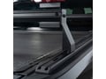 Picture of Putco Venture TEC Quick 2