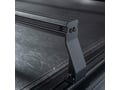 Picture of Putco Venture TEC Quick 2