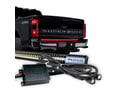 Picture of Putco 60