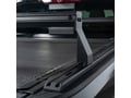 Picture of Putco Venture TEC Quick 2