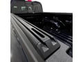 Picture of Putco Venture TEC Quick 2