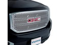 Picture of Putco Punch Style Grill Insert - For OEM Honeycomb Style - Main Grille