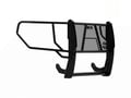 Picture of Ranch Hand Legend Series Grill Guard - Excludes AT4X Submodels
