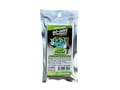Picture of Bio-Bombs Air Freshener Bar - Dope Soap