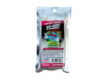 Picture of Bio-Bombs Air Freshener Bar - Poppin' Cherry