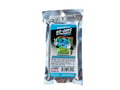Picture of Bio-Bombs Air Freshener Bar - Squash LLC