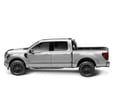 Picture of BAKFlip MX4 Hard Folding Truck Bed Cover - Matte Finish - 8 ft. Bed