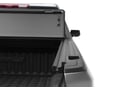 Picture of BAKFlip F1 Hard Folding Truck Bed Cover - 5 ft. 8 in. Bed - Excludes Carbon Pro Bed