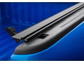 Picture of BAK Revolver X4ts Hard Rolling Bed Cover - Matte Black Finish - 5 ft. 7 in. Bed - Witout RamBox  - With T-Slot Rails
