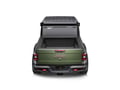 Picture of BAKFlip MX4 TS Hard Folding  Cover w/ T-Slot Rails - 8 ft Bed