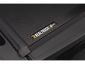 Picture of BAKFlip G2 Hard Folding Truck Bed Cover - 5 ft. 8 in. Bed