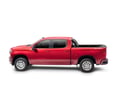 Picture of BAKFlip G2 Hard Folding Truck Bed Cover - 6 ft. 6 in. Bed