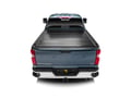 Picture of BAKFlip G2 Hard Folding Truck Bed Cover - 6 ft. 9 in. Bed