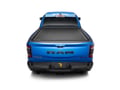 Picture of BAK Revolver X2 Hard Rolling Truck Bed Cover - 6 ft. 1 in. Bed - With Track System
