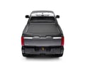 Picture of BAK Revolver X4ts Hard Rolling Bed Cover - Matte Black Finish - 5 ft. 6 in. Bed - Without Track System - Excludes Trail Spec. Edition - With T-Slot Rails