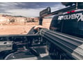 Picture of BAK Revolver X4s Hard Rolling Truck Bed Cover - Matte Black Finish - 8 ft. 1.6 in. Bed