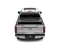 Picture of BAKFlip G2 Hard Folding Truck Bed Cover - 8 ft. Bed