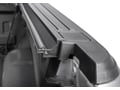 Picture of BAKFlip G2 Hard Folding Truck Bed Cover - 6 ft. Bed