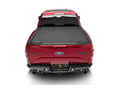 Picture of BAK Revolver X4s Hard Rolling Truck Bed Cover - Matte Black Finish - 4 ft. 11.5 in. Bed