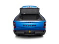 Picture of UnderCover Ultra Flex Hard Folding Cover - 8 ft Bed